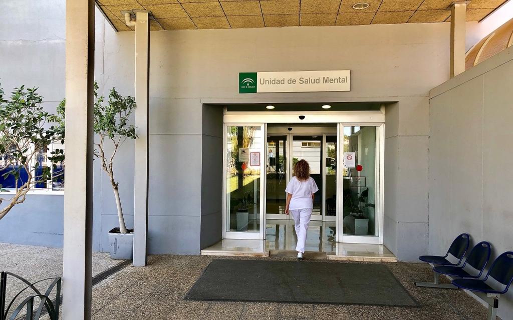 Andalucía aprueba una oferta de empleo público de estabilización con casi 15.000 plazas sanitarias