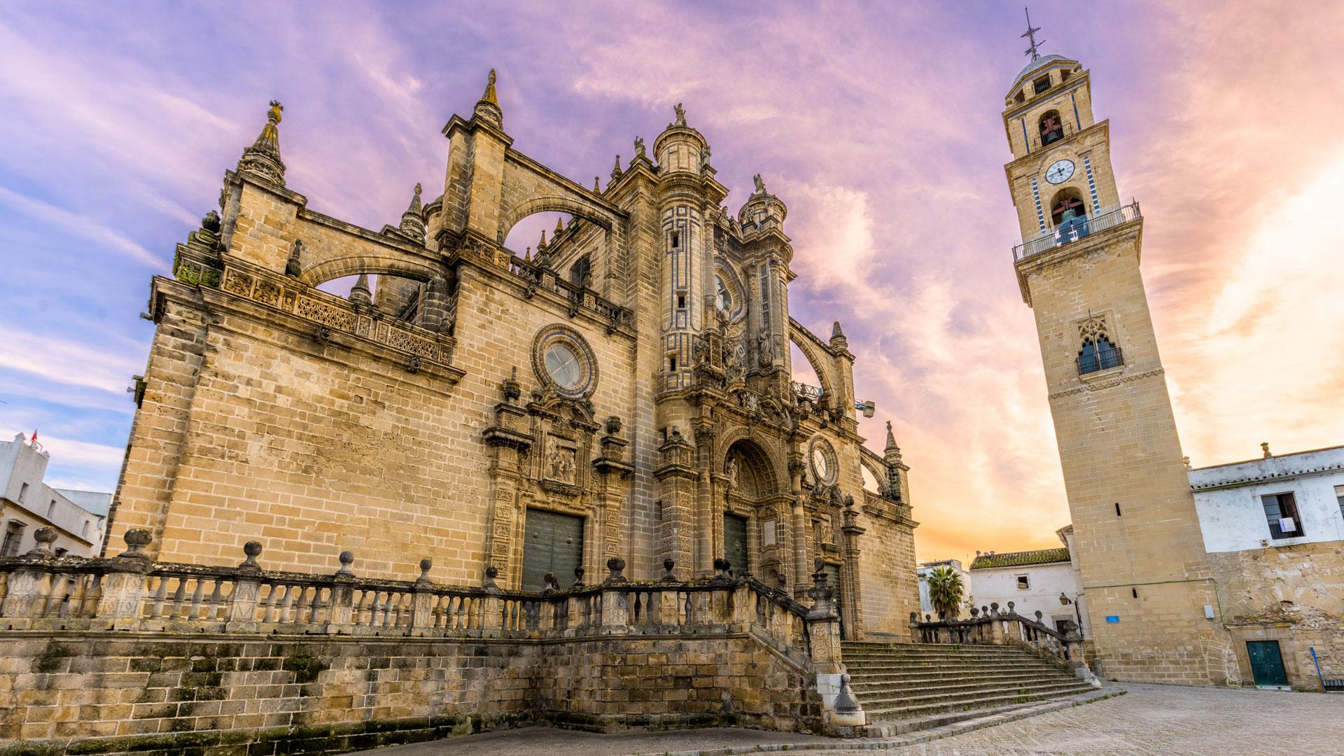 La diócesis se prepara para la celebración de la Inmaculada