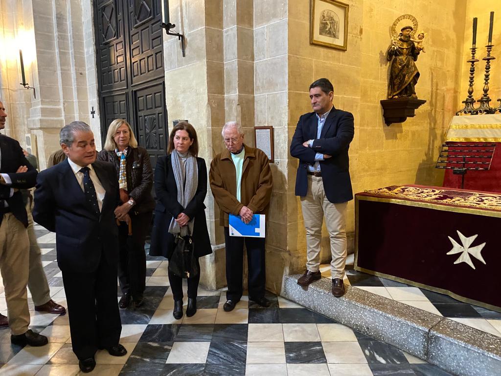 Histórica recuperación en la Vera Cruz