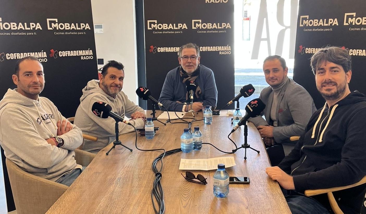 'El Cuarto de la Cera': 30 de noviembre de 2025