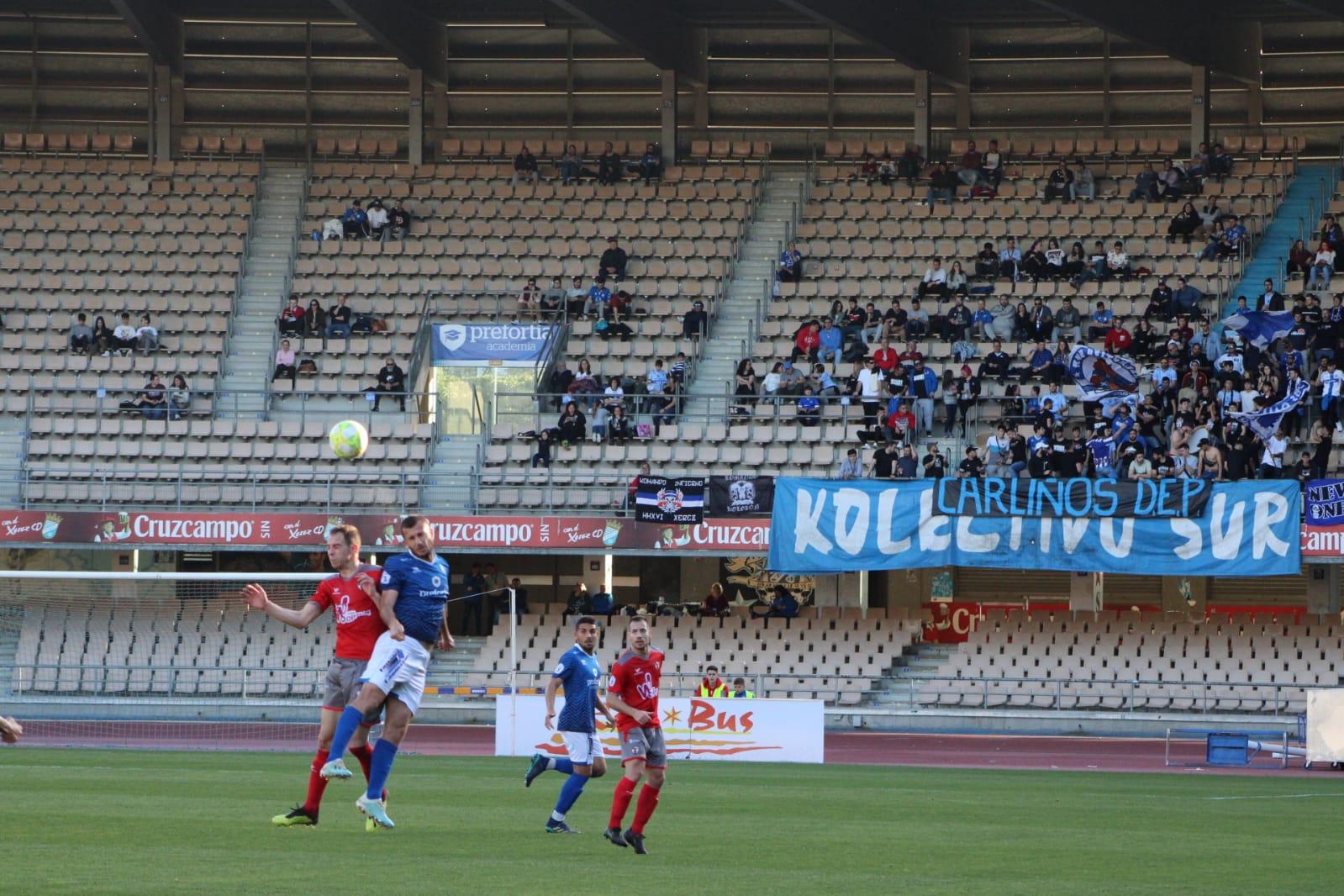 Un bono para los no socios en los últimos cinco partidos en Chapín, acuerdo tratado en el último Ateneo