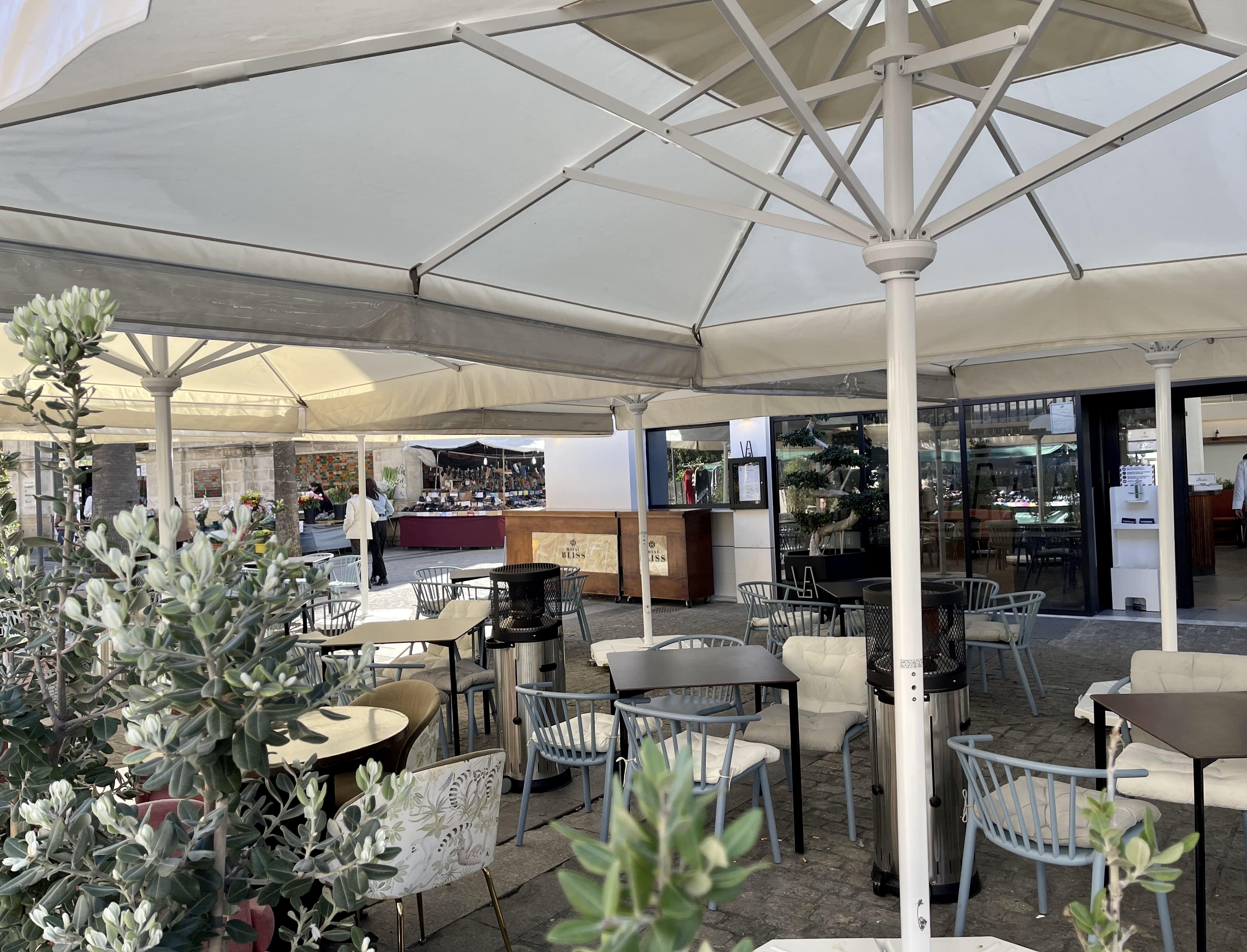 Ciudadanos lamenta el constante crecimiento de las cifras del desempleo