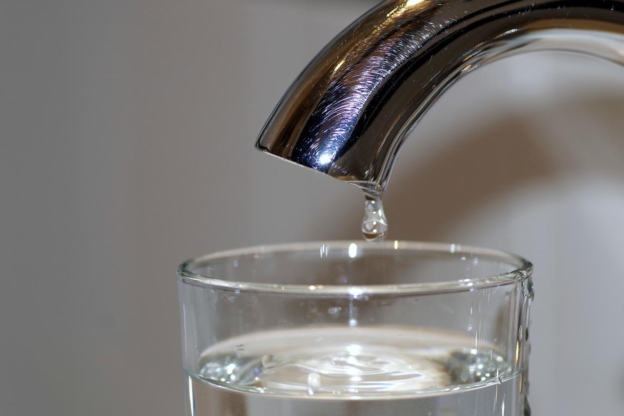 Anuncian cortes de agua en Jerez este viernes durante toda la mañana