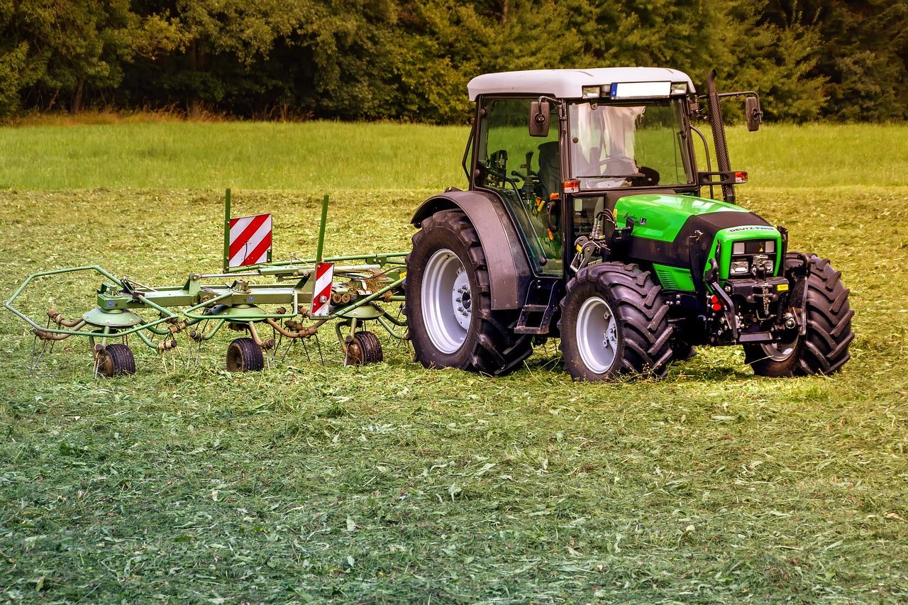 El paro sube en enero en Andalucía un 2,54% por la estacionalidad de los servicios y la agricultura