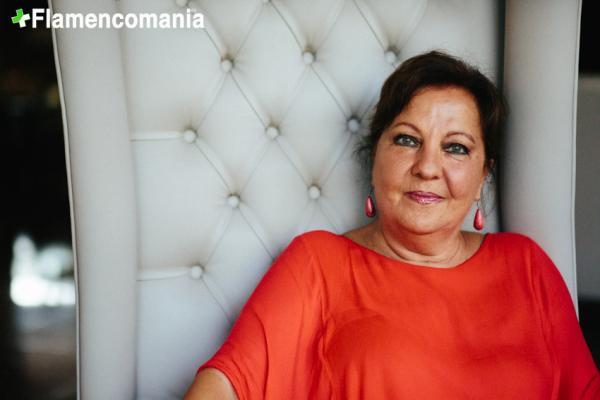 La Cumbre Flamenca llenará Murcia de jondura, con Carmen Linares como Matriarca de 2022