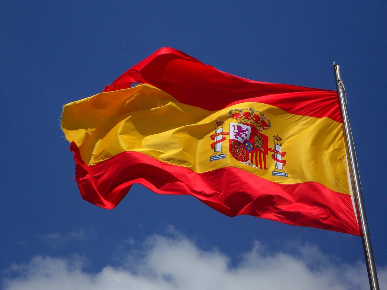 Adelante Andalucía solicita a Mamen Sánchez que no despilfarre 56.000 euros en colocar dos banderas en rotondas