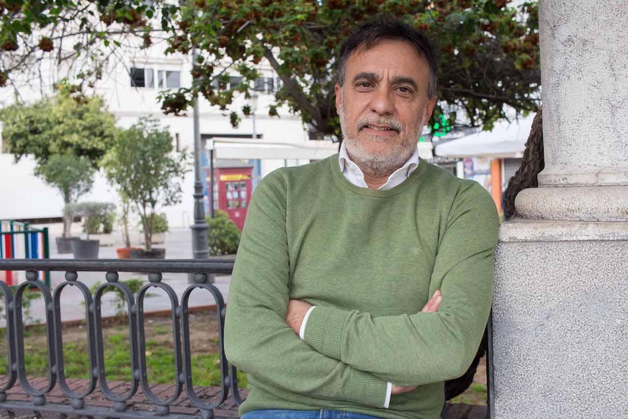Adelante Andalucía exige al Ayuntamiento autocrítica sobre la Capitalidad de la Cultura por el cierre de La Cartuja de Jerez