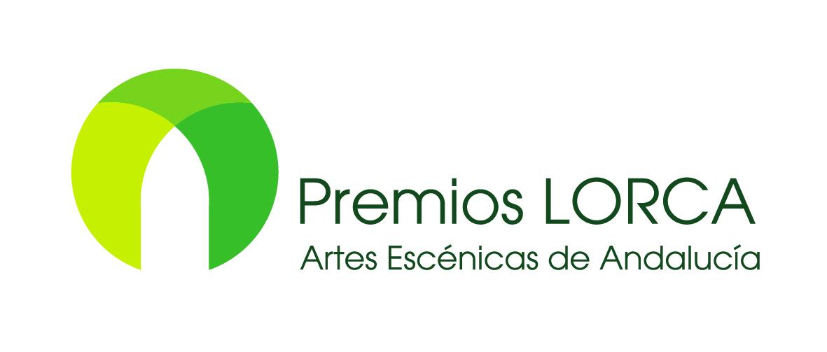 La Compañía de María Moreno, entre las nominaciones a los Premios LORCA de la Academia de las Artes Escénicas de Andalucía