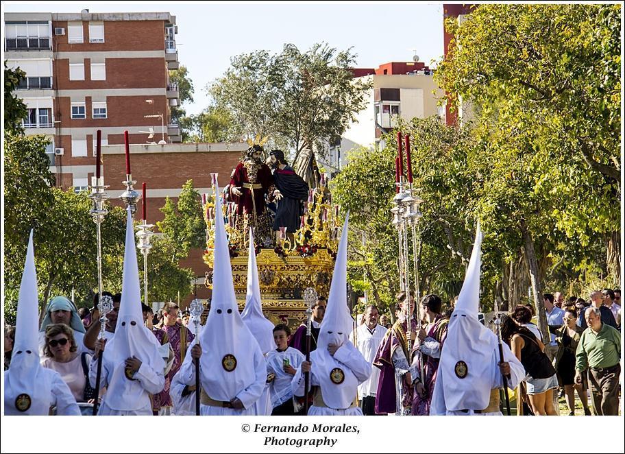 El 21 de febrero, cita en San Benito