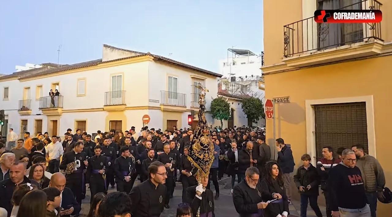 TV: 'Las Cigarreras', en Jerez