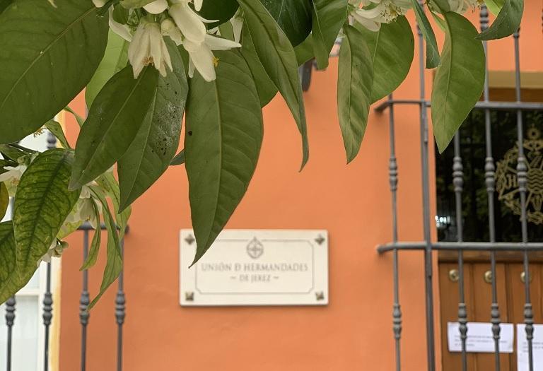 Tiempo de renovar los palcos 