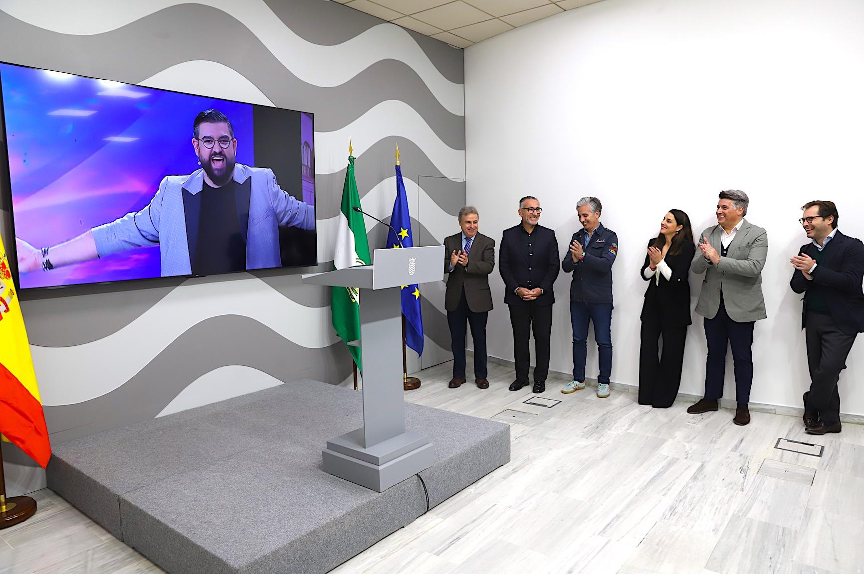 La III Gala de la Asociación Xerezana de Investigación Oncológica (AXIO) se celebrará el 14 de marzo en los Museos de La Atalaya