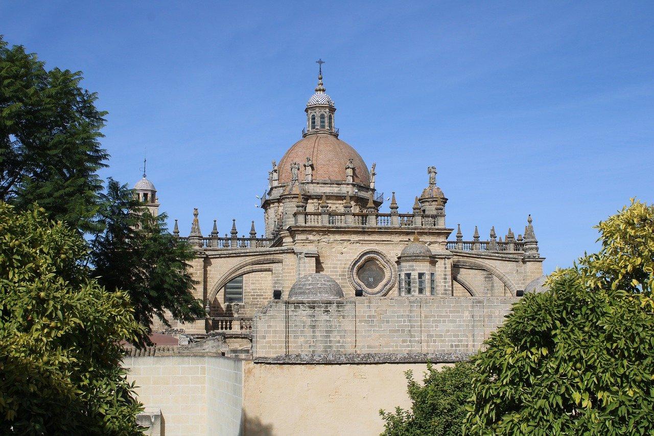 La Junta destinará 72,6 millones de euros para fomentar un turismo sostenible en Andalucía