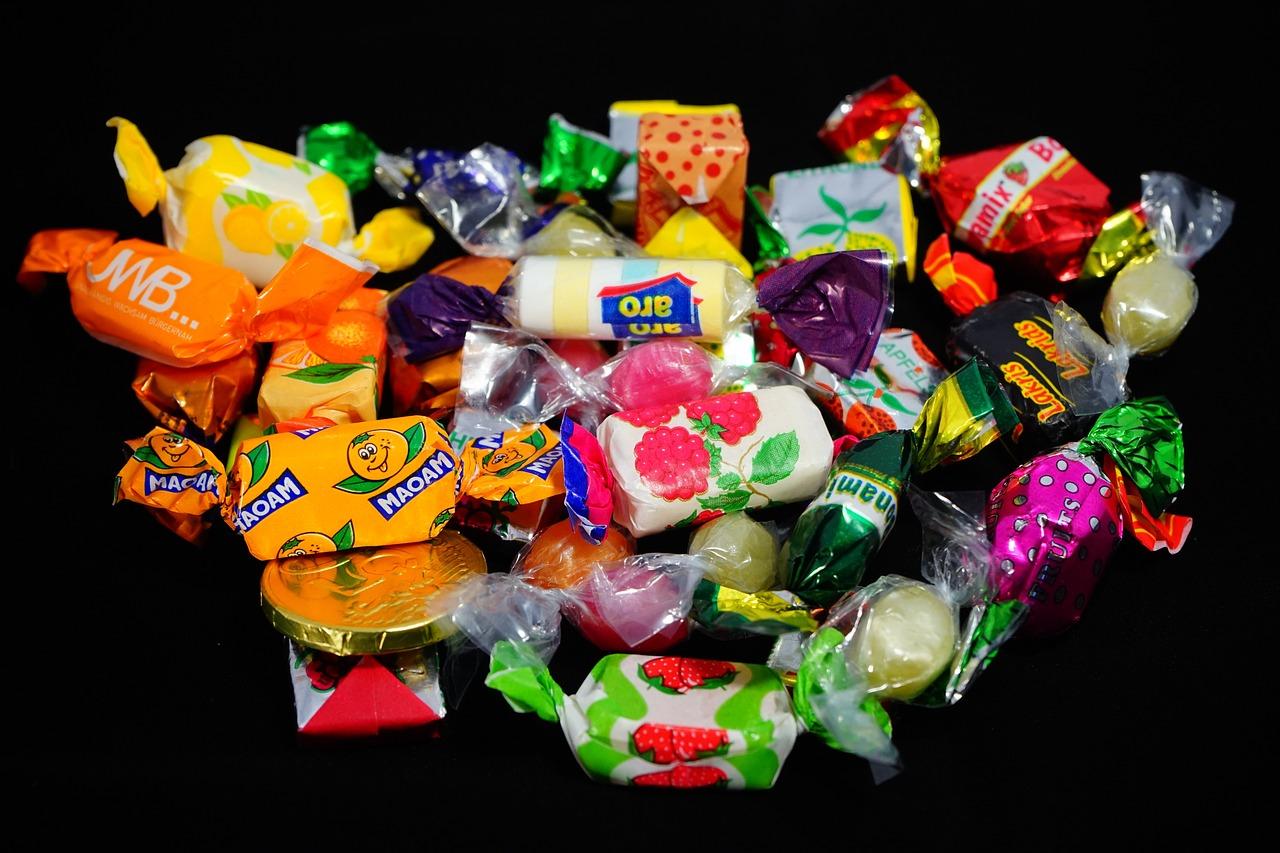 La Cabalgata de Reyes Magos de Guadalcacín repartirá más de 2.800 kilos de caramelos