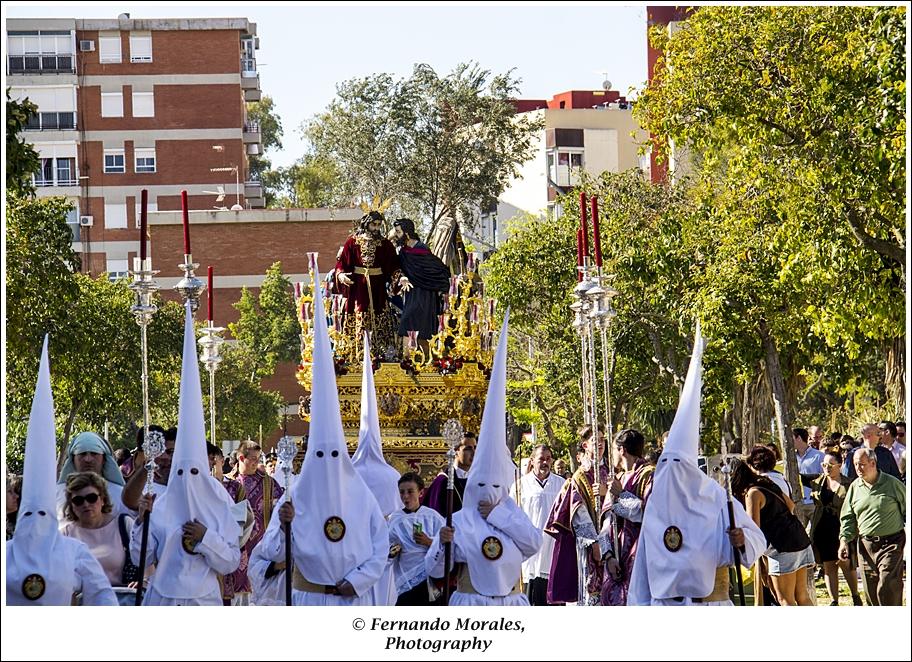 La Clemencia presenta su ciclo por el XXV aniversario