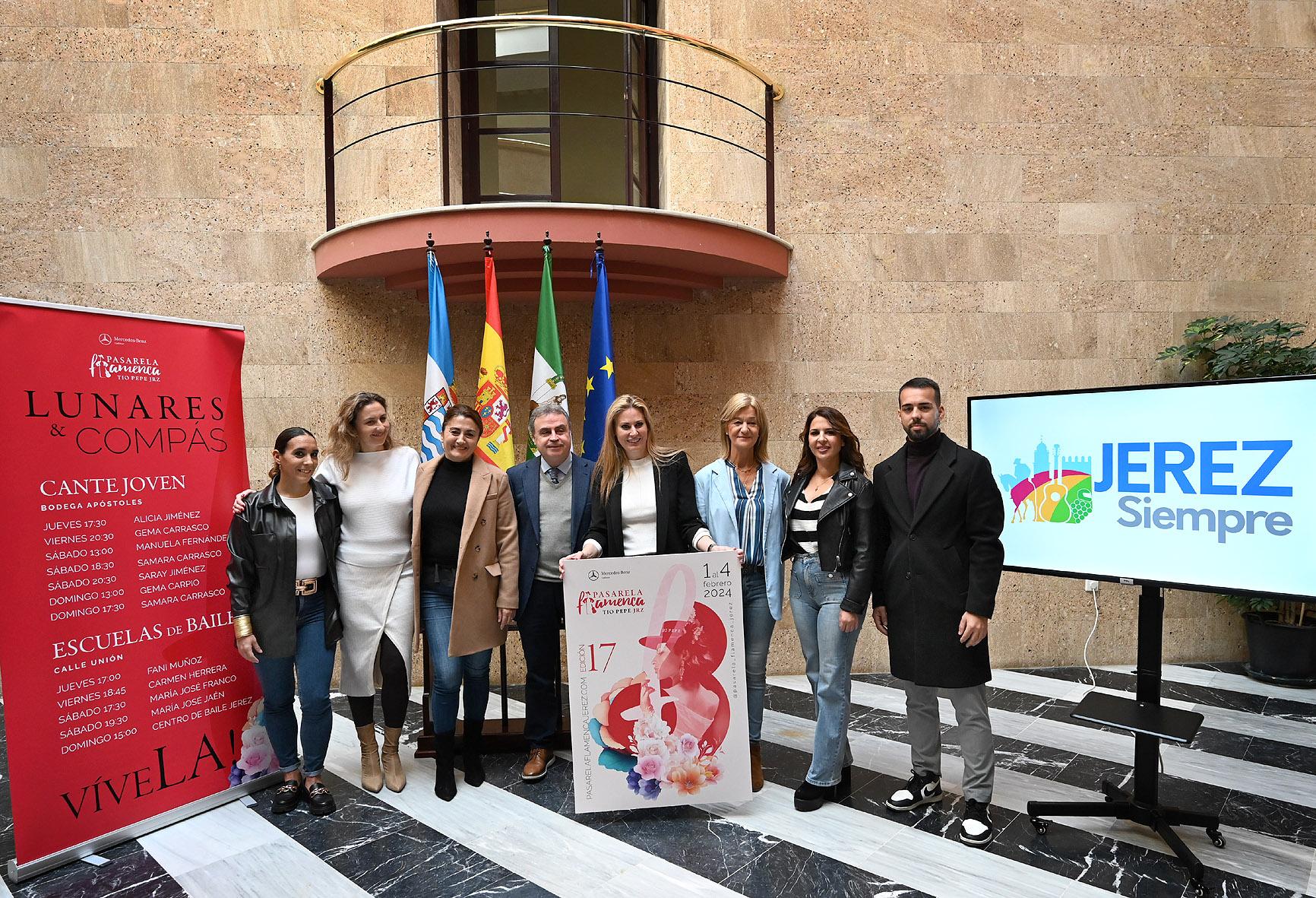 El domingo 4 de febrero, X Carrera Solidaria Don Bosco en Jerez