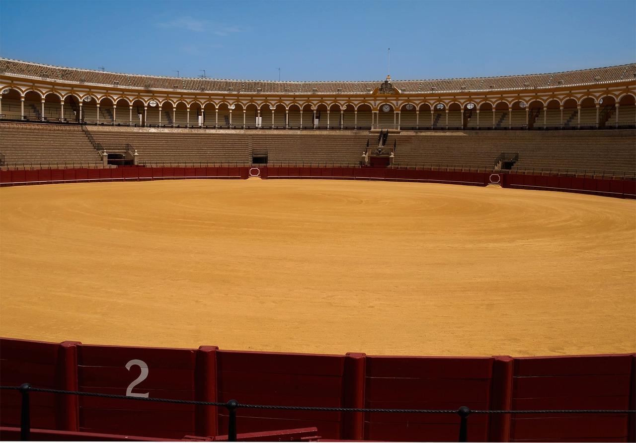 El Consejo de Asuntos Taurinos de Andalucía aprueba el borrador de su nuevo reglamento