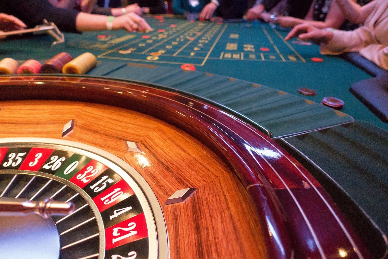 Las ventajas de jugar por dinero real en casinos online en el 2024: seguridad, comodidad y diversión