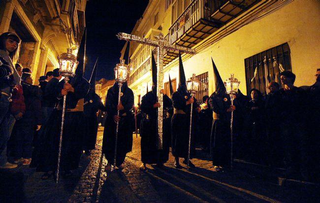 ¿Tendrá la Semana Santa fechas fijas?