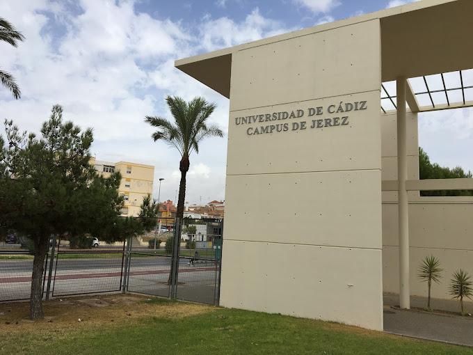 Las universidades andaluzas ofertan 384 títulos de másteres al alumnado procedente de sistemas extranjeros