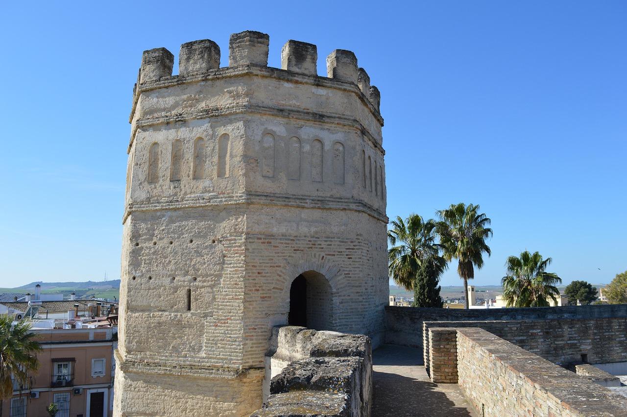 Elaborado un Código Ético del Turismo en Andalucía para garantizar y asegurar una actividad sostenible