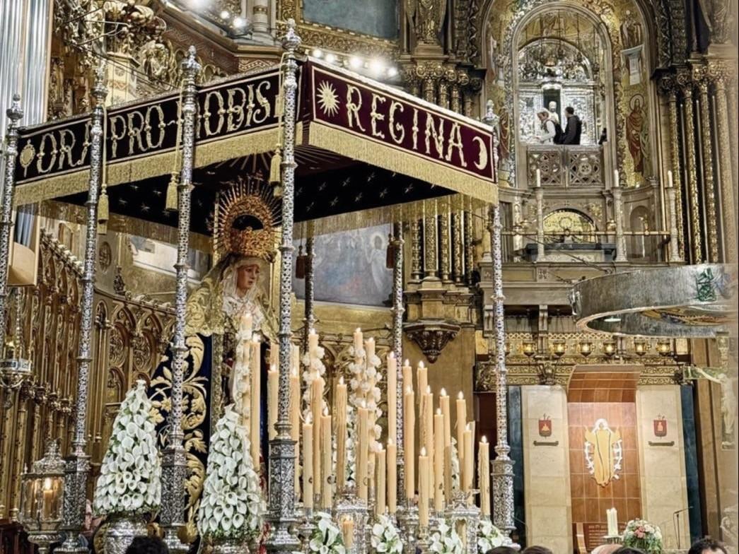 Sevilla Press publica doce títulos en doce meses