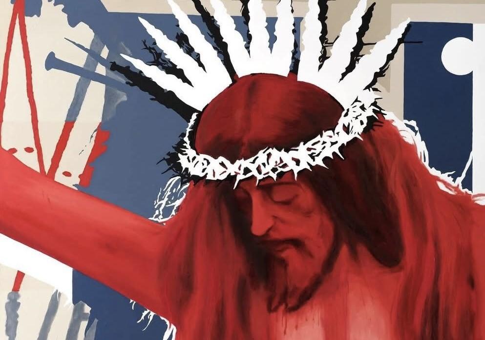 El cartel de Chiclana