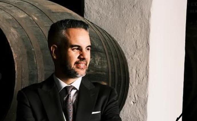 Este sábado, segunda entrega del 'Tríptico'