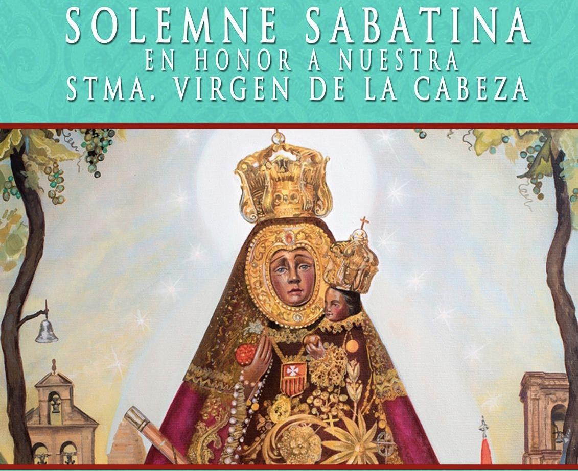 Intenso fin de semana en Picadueňas