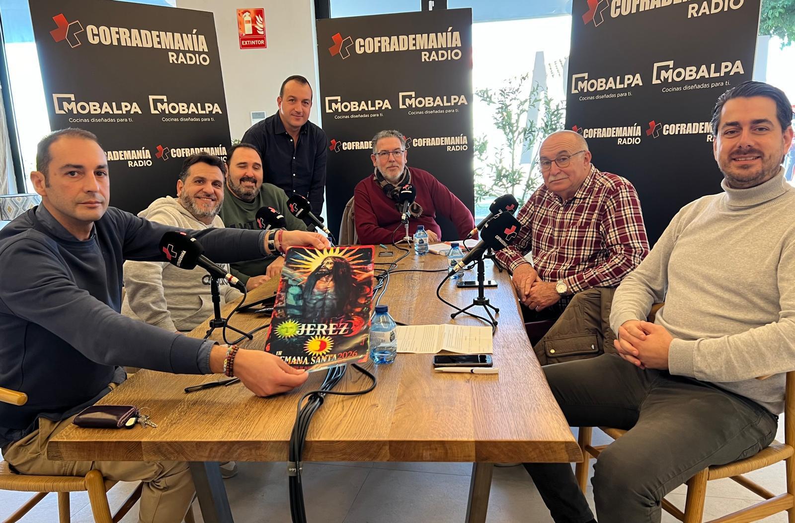 'El Cuarto de la Cera': 18 de enero de 2026