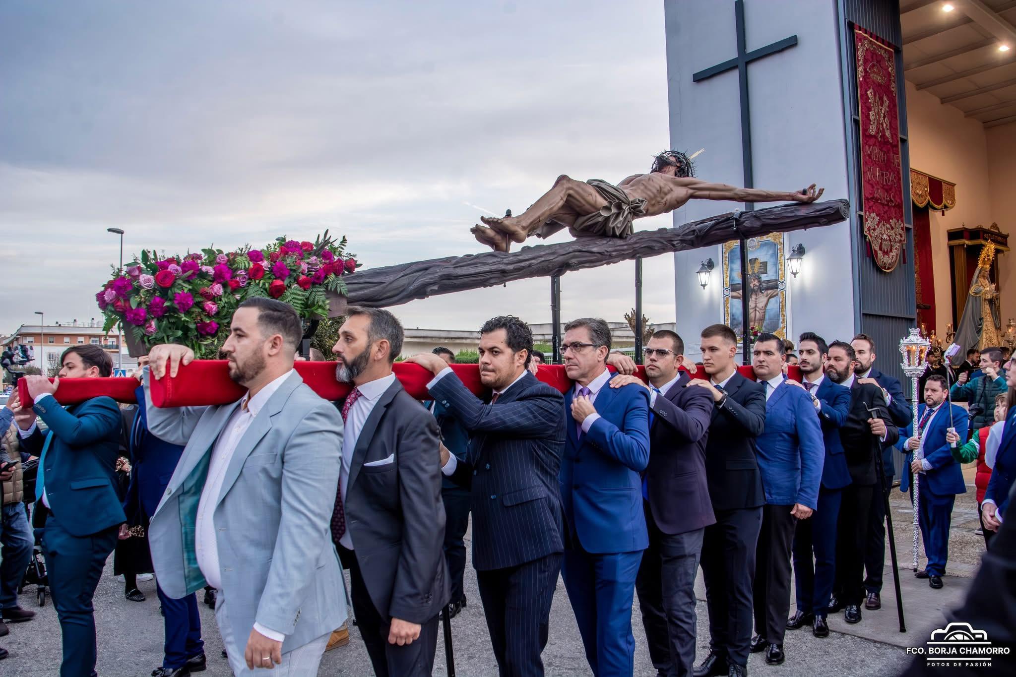 La Sed adelanta el regreso a este sábado 