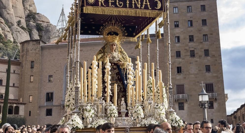 Nuevas publicaciones de 'Sevilla Press'