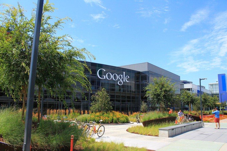Google elige a masjerez.com para su fondo de ayuda al periodismo local e independiente