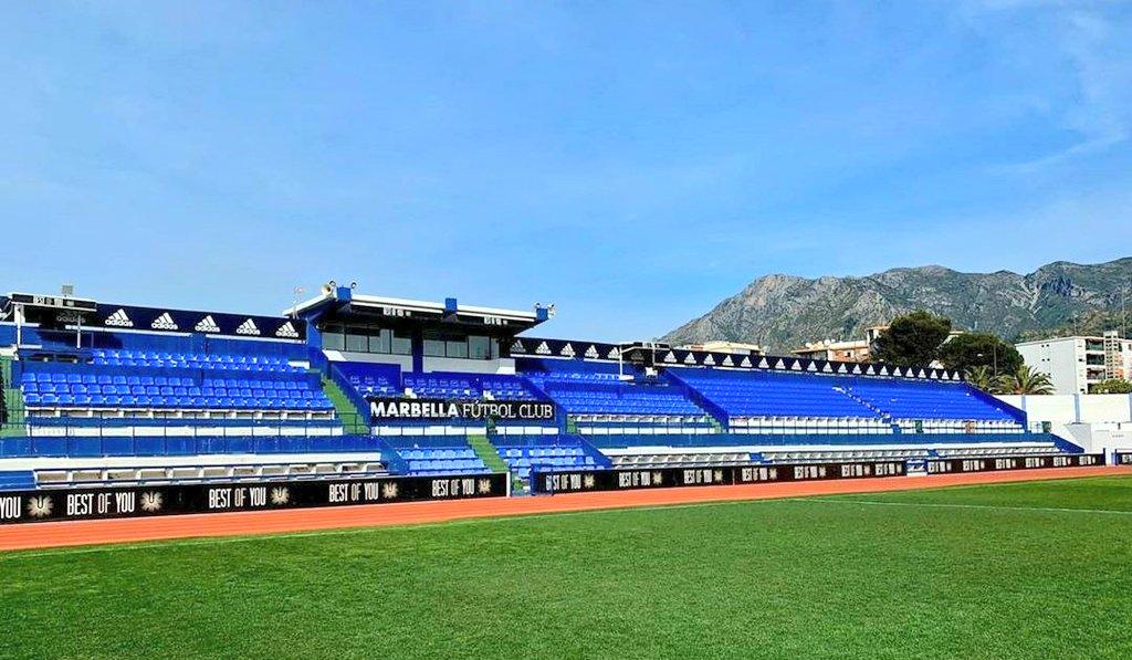 OFICIAL |El Xerez DFC jugará el domingo 19 de julio el partido más importante de su historia