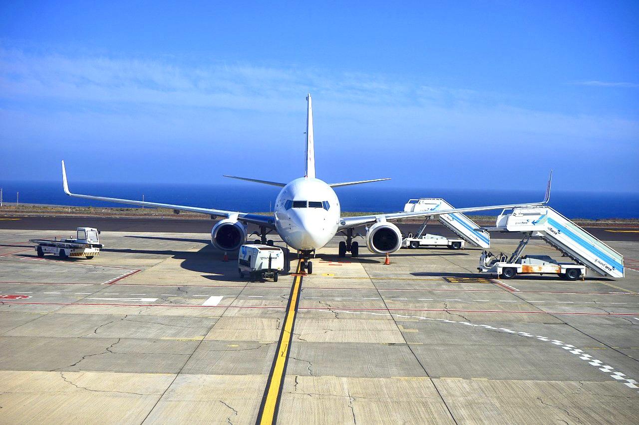 La Junta pide al Gobierno que se reconozca la “singularidad” de Andalucía y se creen ayudas al sector aeroespacial