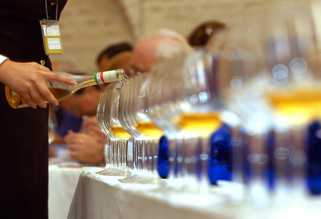 La XI edición de Vinoble se celebrará del 29 al 31 de mayo de 2022