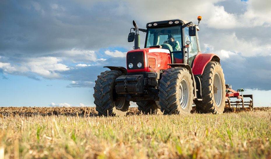 Andalucía reconduce el debate nacional de la PAC para garantizar certidumbre al agro andaluz