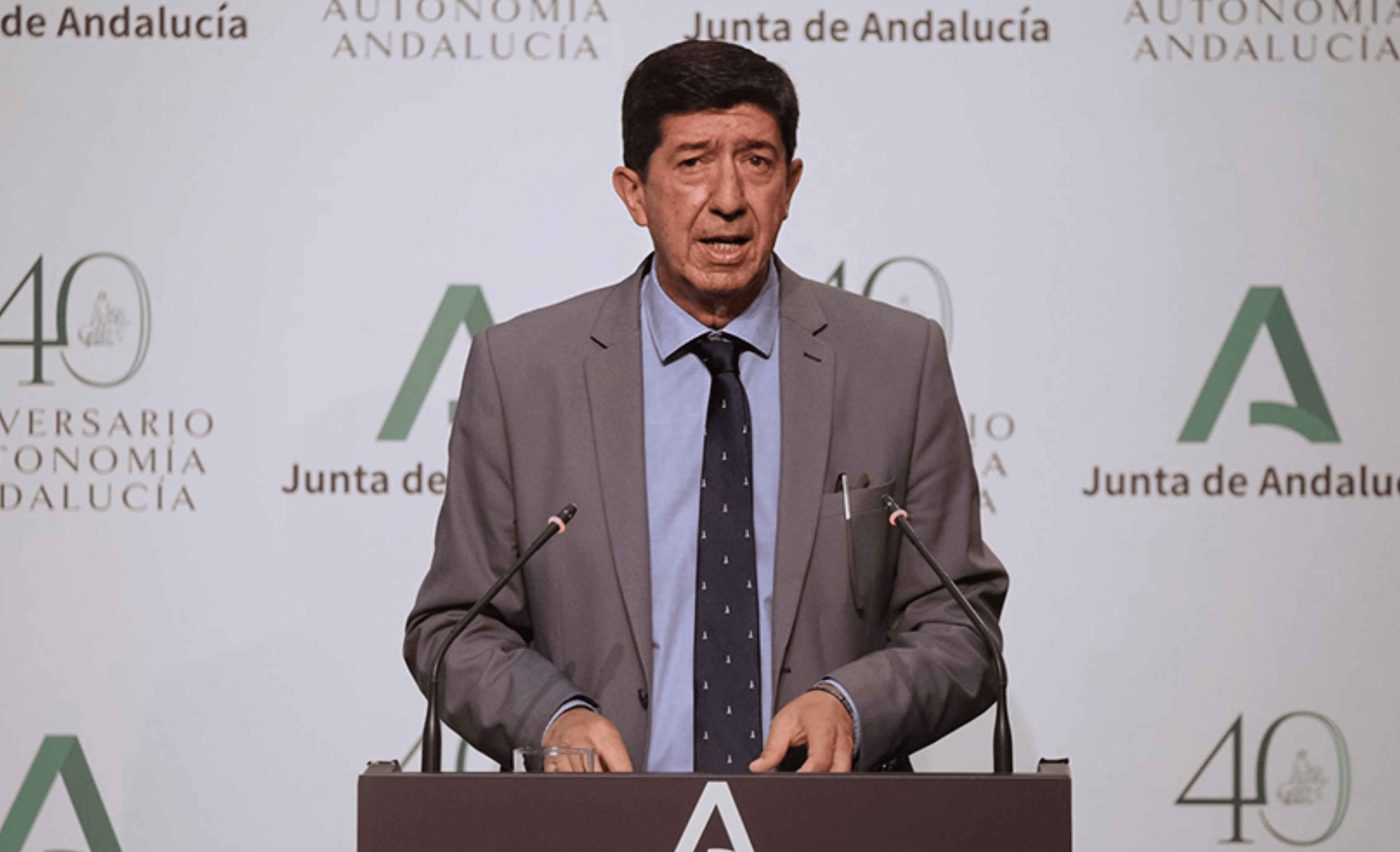 La Junta concede 59,6 millones a las entidades locales para las obras del PFEA 2021