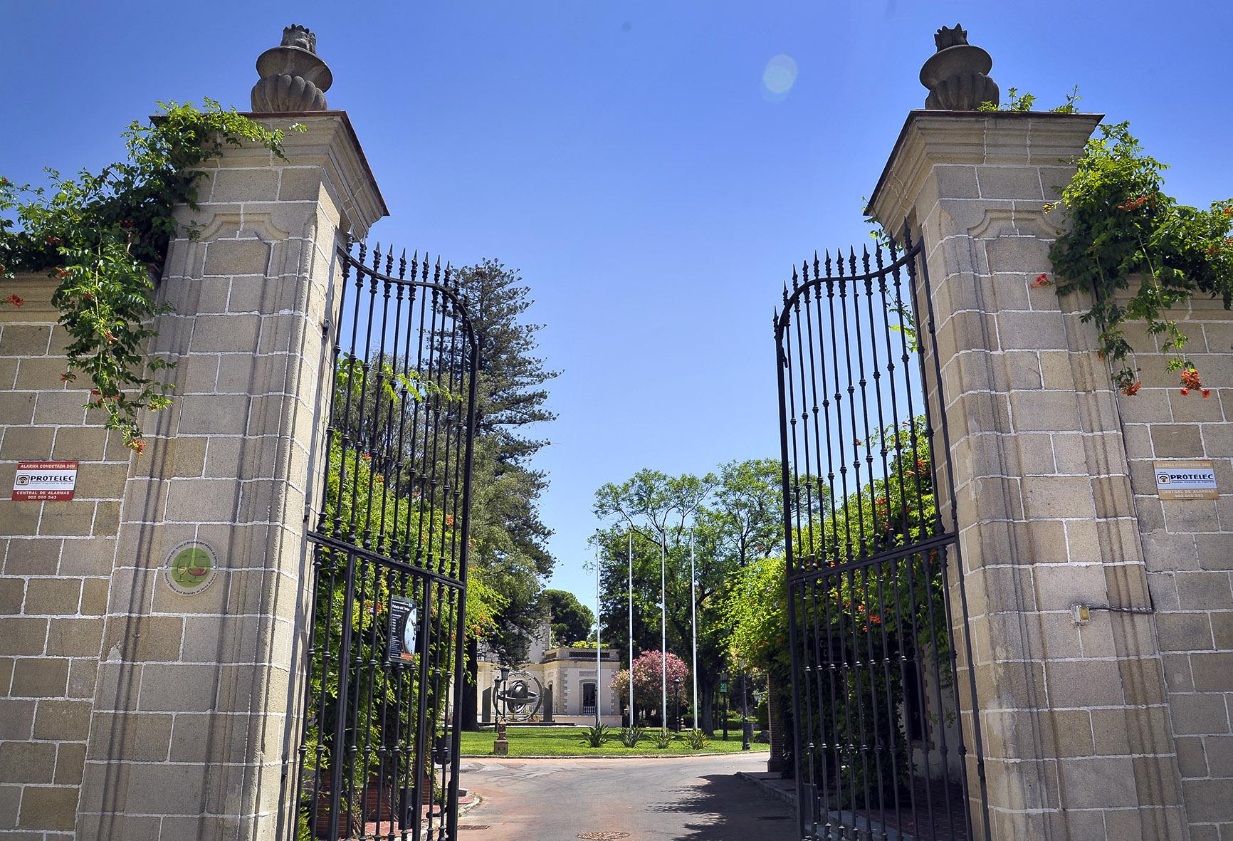 Los Museos de la Atalaya reciben en lo que va de año un 20% más de visitantes que en 2019