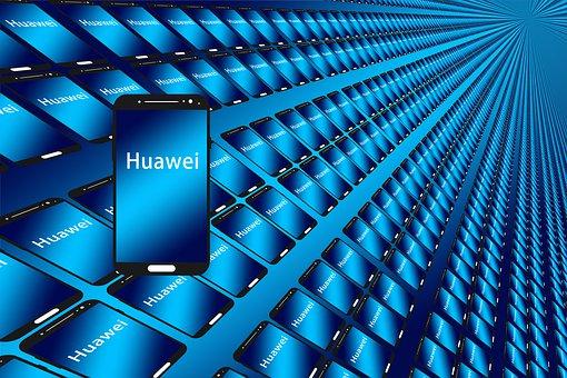 Detalles destacados que necesita saber sobre Huawei p50