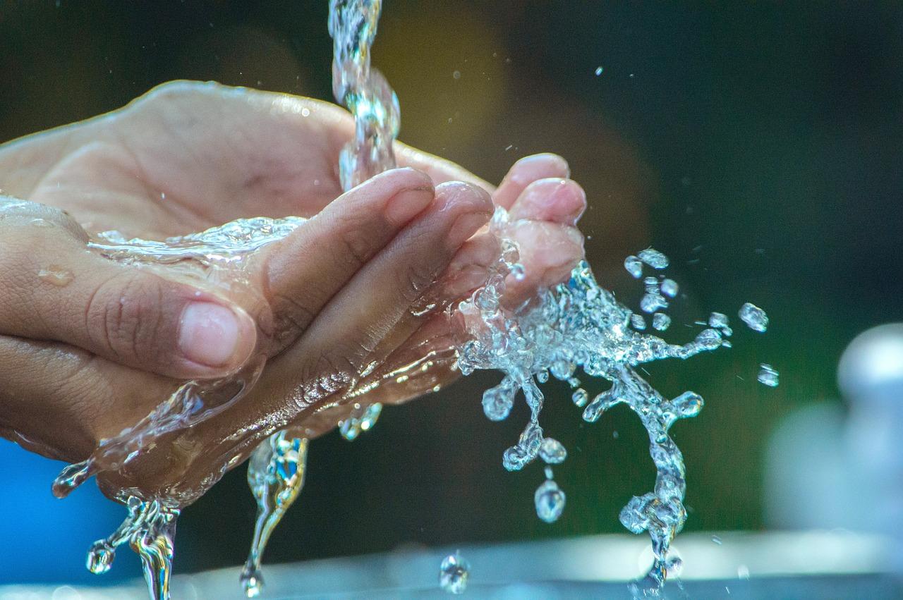 Todas las provincias andaluzas tienen activo este martes algún tipo de aviso por altas temperaturas