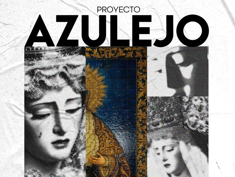 "En cada paso por Bizcocheros..."