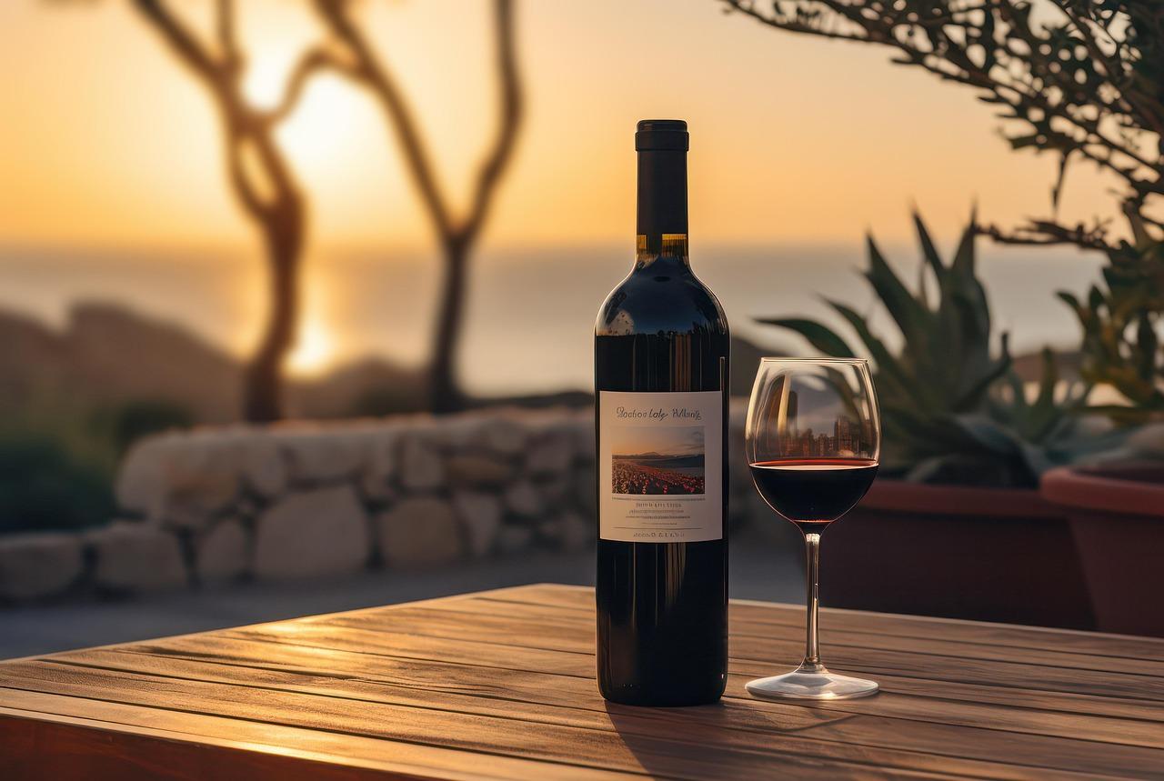 Andalucía solicita al Gobierno central más recursos en el marco de la Intervención Sectorial del Vino
