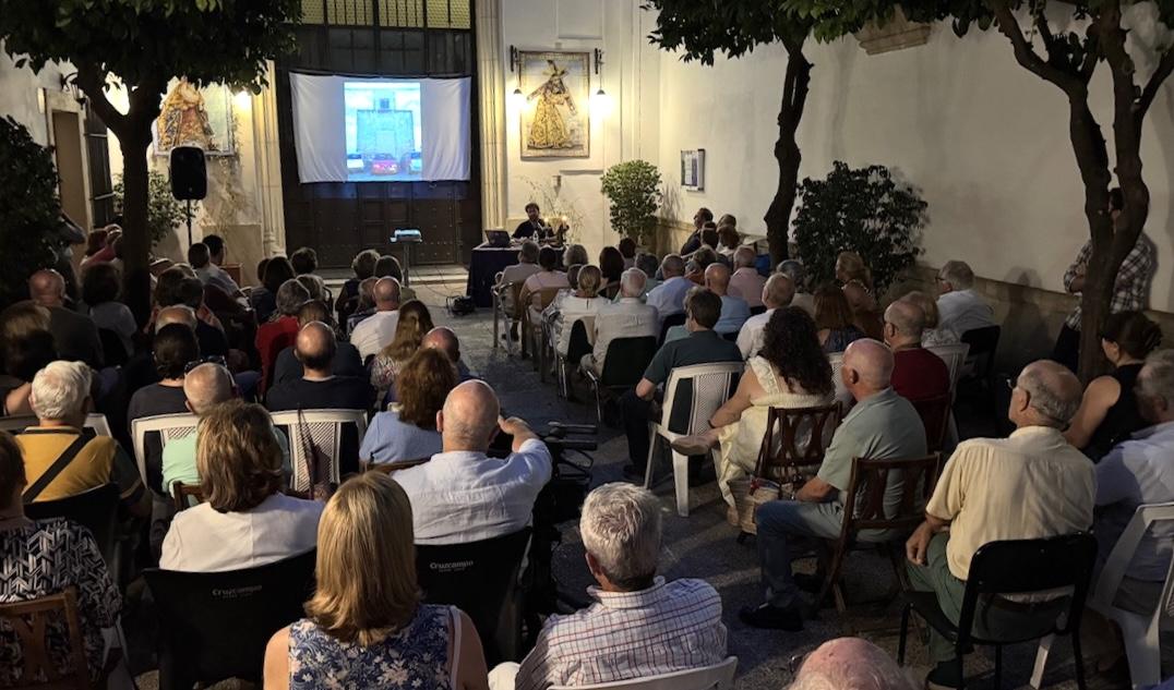 Comienza el ‘Verano Nazareno 2026’