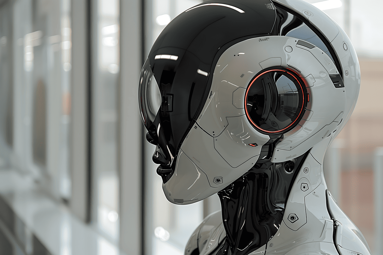 La UNED en Cádiz refuerza su oferta académica con el nuevo grado de Ingeniería en Inteligencia Artificial