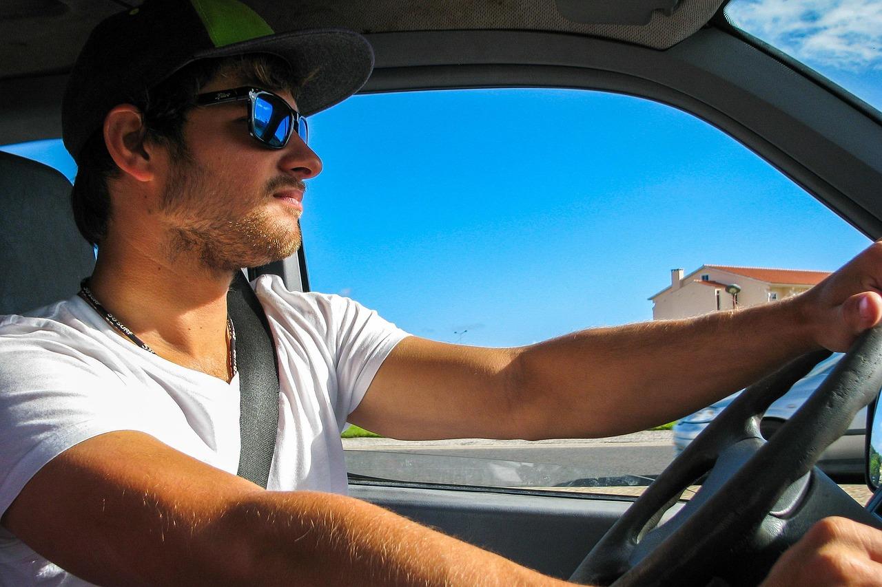 La EMA insiste en extremar la prudencia ante el aviso por ola de calor en Andalucía