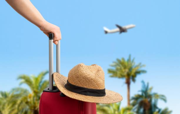 Cómo ahorrar tiempo al planificar tus vacaciones en Westgate Resorts