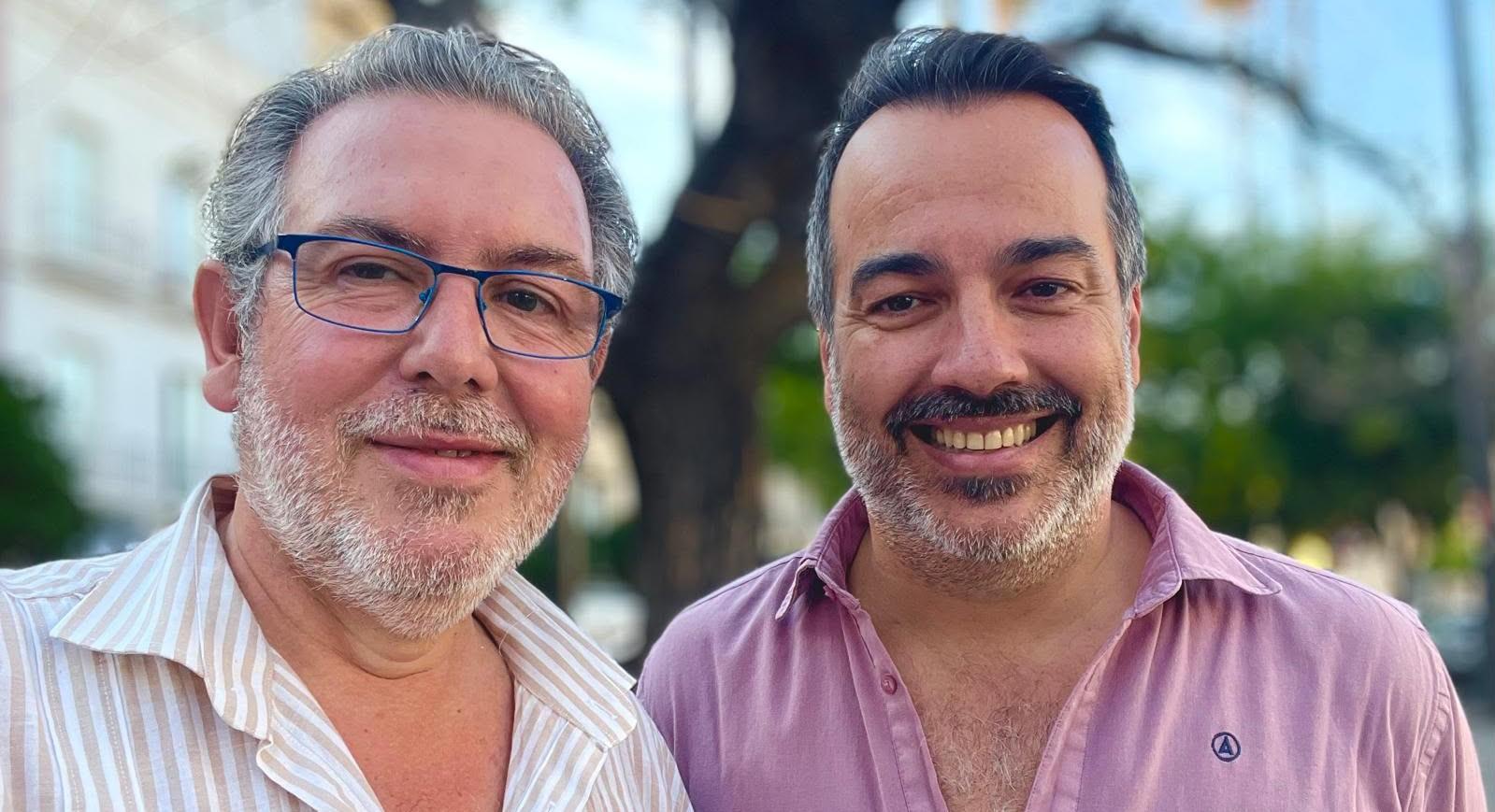 'El Cuarto del Verano', con Simón Grosso