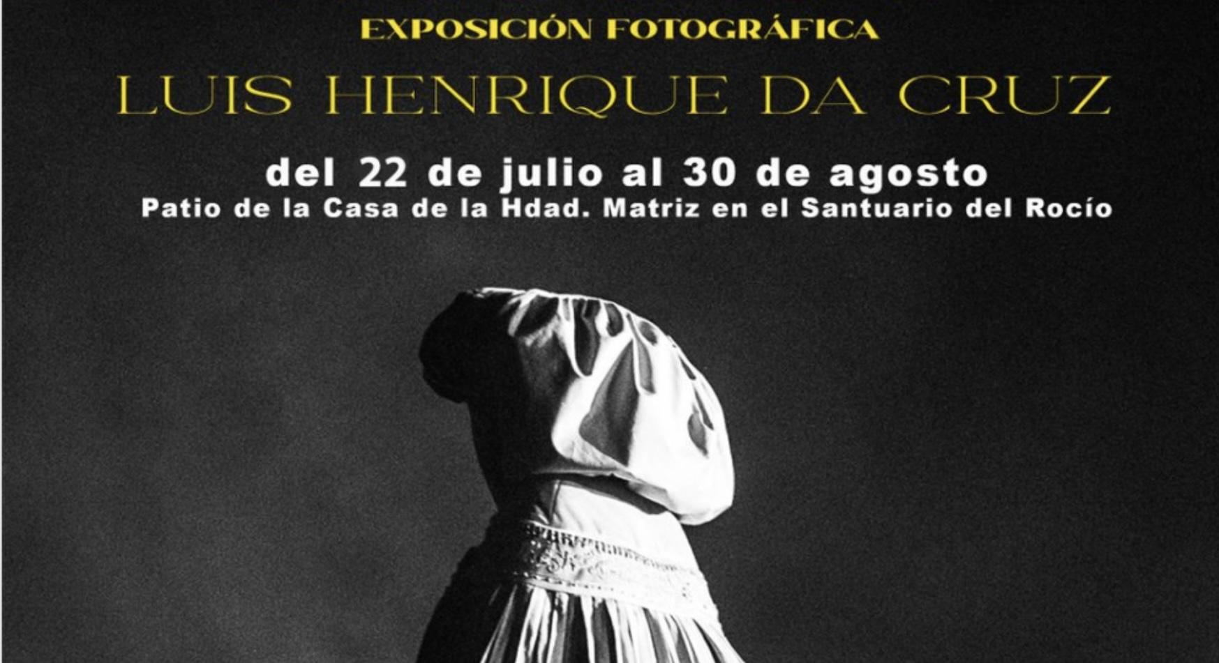 Muestra fotográfica: ‘Traslado’