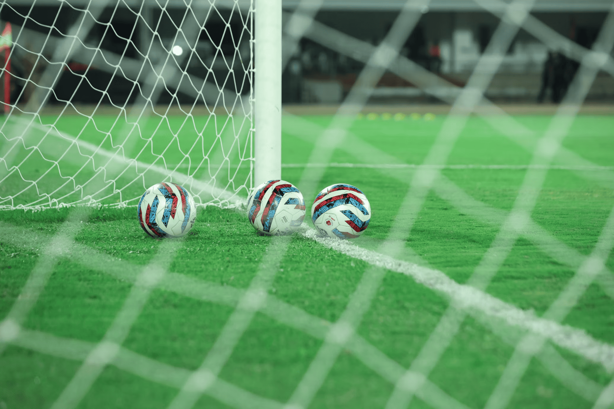 Dos cuartos europeos que prometen máxima tensión en el Mundial 2026